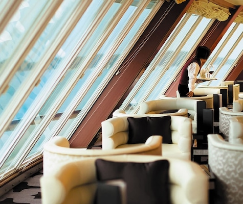 Immagine Seven Seas Voyager 7
