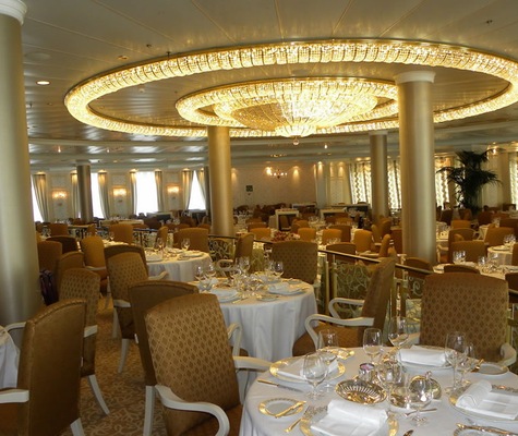 Immagine Oceania Marina 13