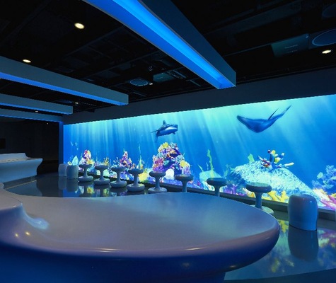 Immagine Norwegian Joy 11