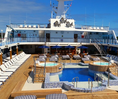 Immagine Oceania Nautica 7