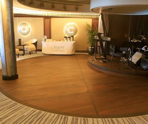 Immagine Seven Seas Explorer 9