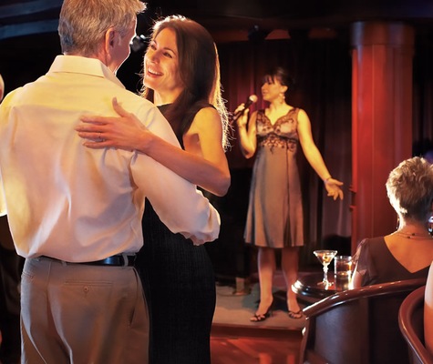 Immagine Golden Princess 14