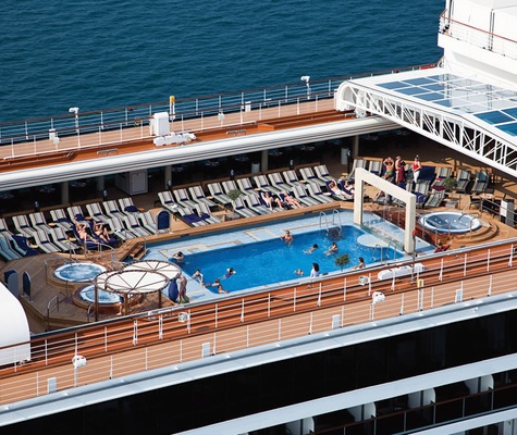 Immagine Nieuw Amsterdam 13