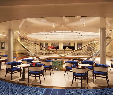 Immagine Nieuw Statendam 10