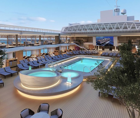 Immagine Nieuw Statendam 12