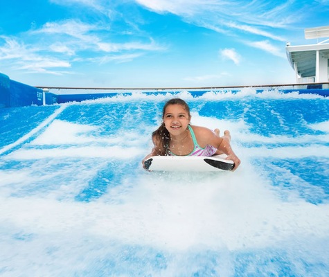 Immagine Harmony of the Seas 28