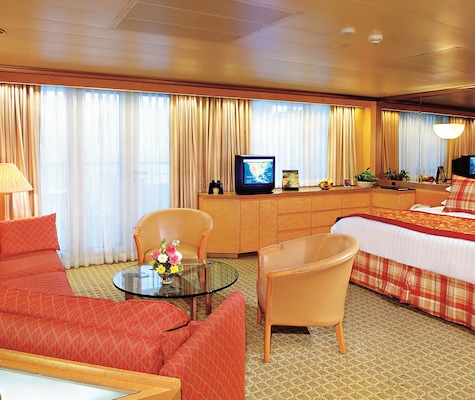 Immagine Maasdam 1