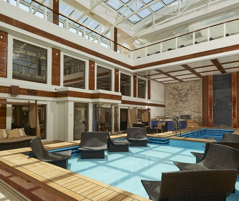 Immagine Norwegian Joy 13