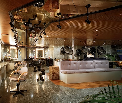 Immagine Carnival Conquest 26