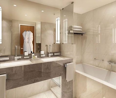 Immagine Seabourn Encore 1
