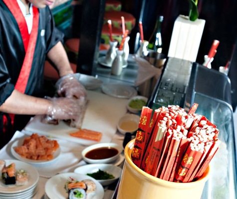 Immagine Carnival Victory 28