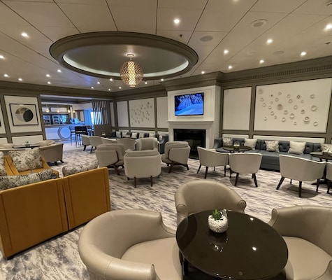 Immagine Celebrity Infinity 6