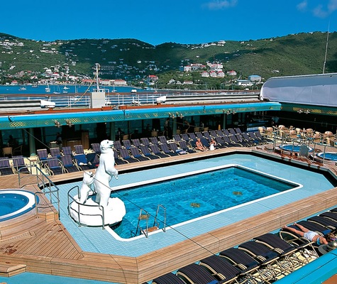 Immagine Zuiderdam 18