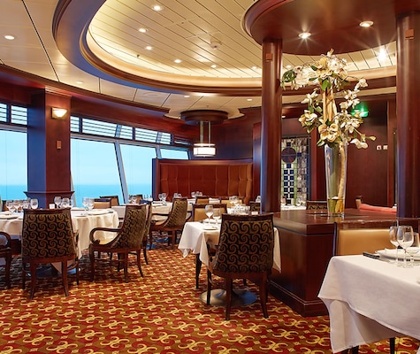 Immagine Mariner of the Seas 10