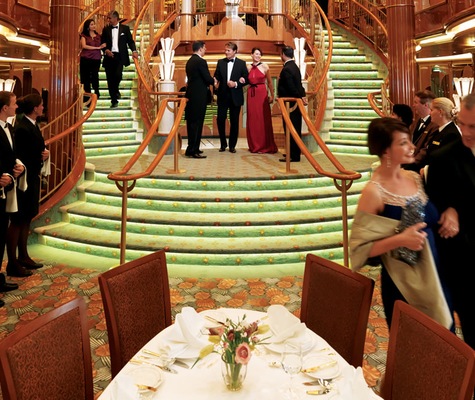 Immagine Queen Elizabeth 9