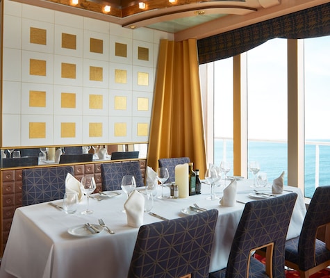 Immagine Costa Diadema 32