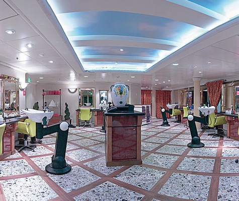 Immagine Mariner of the Seas 5