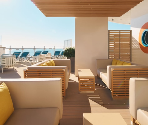Immagine Costa Toscana 40