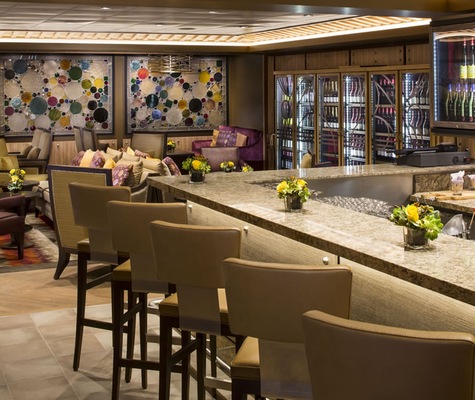 Immagine Harmony of the Seas 44