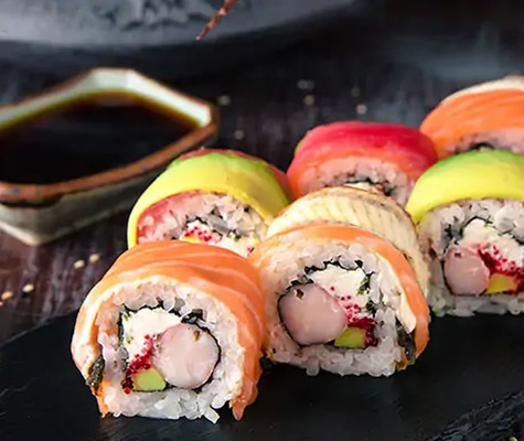 Immagine Norwegian Spirit 26