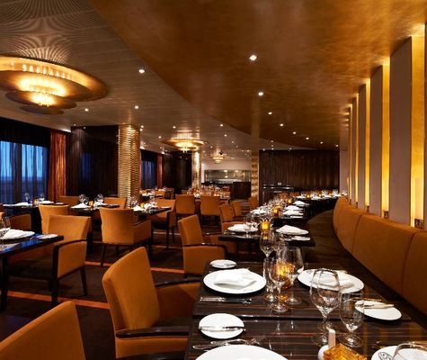 Immagine Carnival Breeze 17