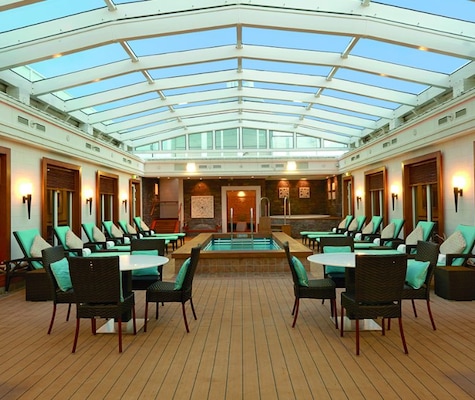 Immagine Norwegian Gem 11
