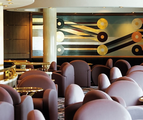 Immagine MSC Opera 10