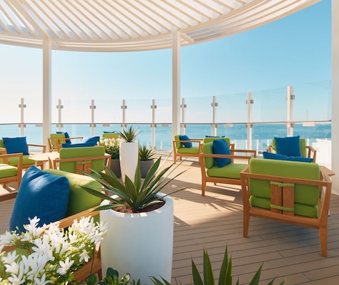 Immagine Costa Toscana 35