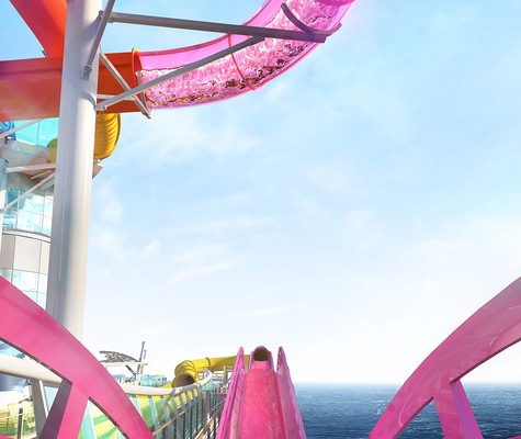 Immagine Navigator of the Seas 23