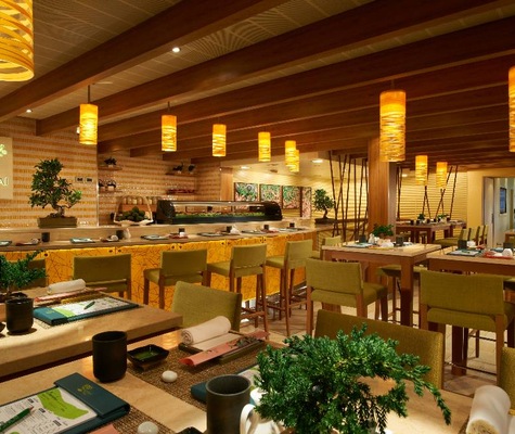 Immagine Carnival Breeze 8