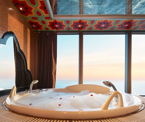 Immagine Costa Deliziosa 32
