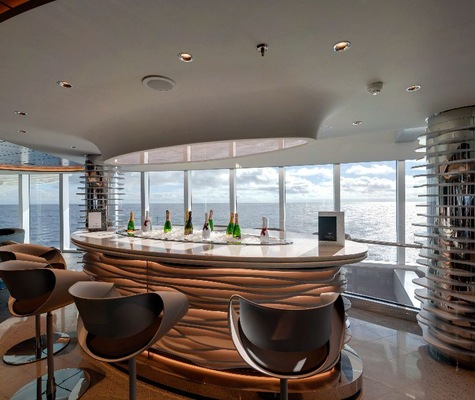 Immagine MSC Seaside 40