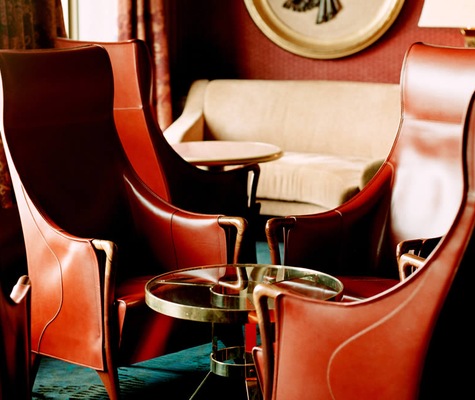 Immagine Oosterdam 28