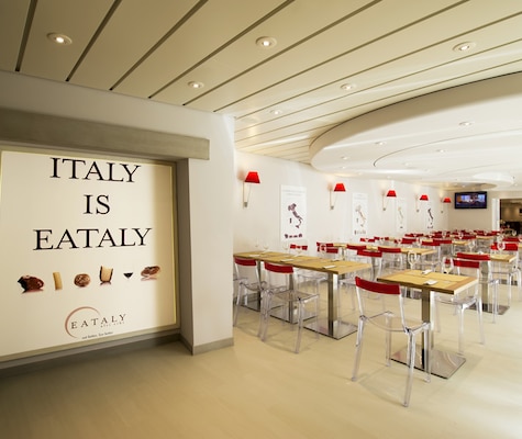 Immagine MSC Preziosa 18