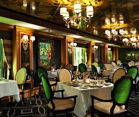 Immagine Norwegian Gem 8