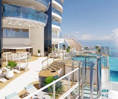 Immagine Sun Princess 25