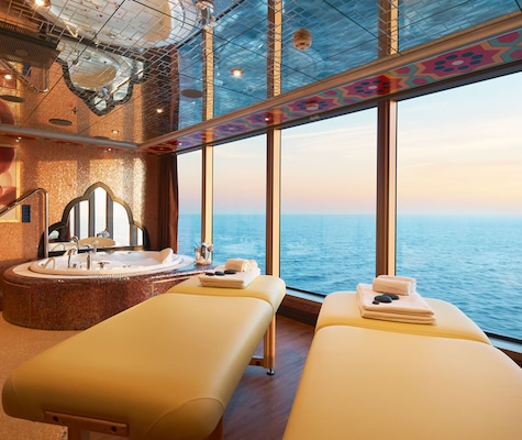 Immagine Costa Deliziosa 31