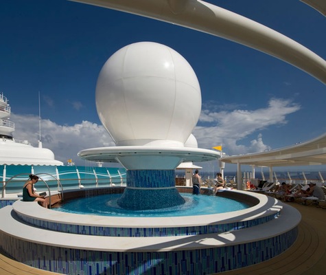 Immagine Disney Fantasy 13