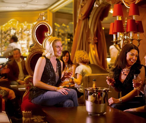 Immagine Disney Dream 13