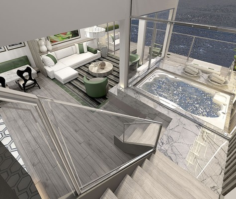 Immagine Celebrity Edge 11