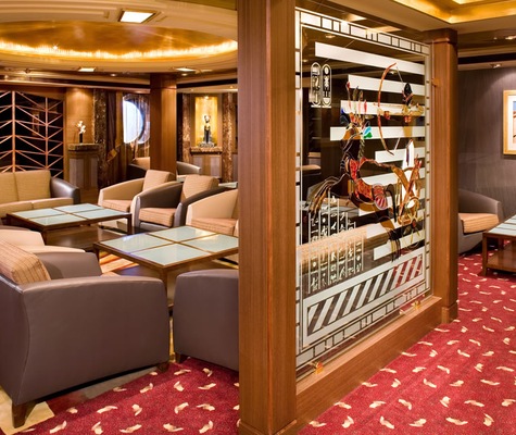 Immagine Independence of the Seas 10