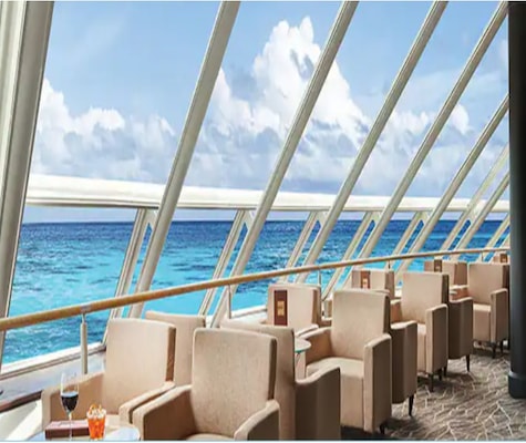 Immagine Norwegian Sky 8