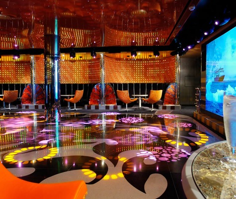 Immagine Oosterdam 7