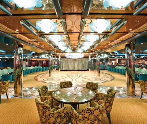Immagine Costa Deliziosa 8