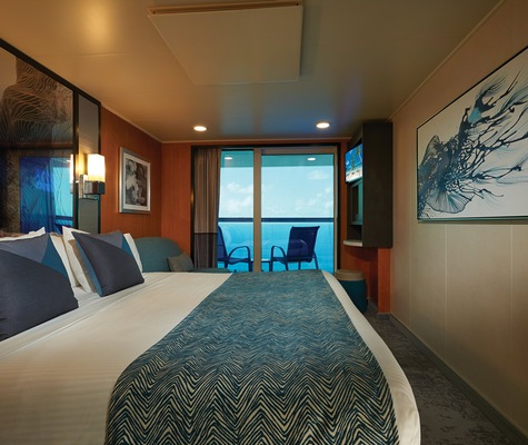 Immagine Norwegian Star 19