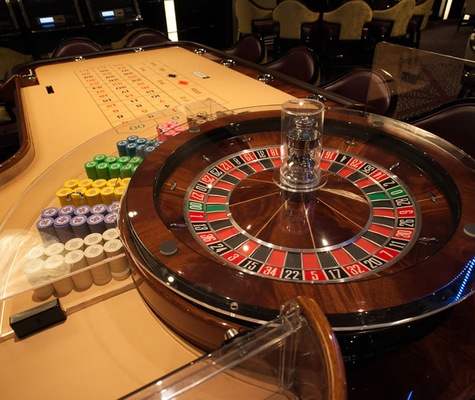 Immagine Seabourn Ovation 23