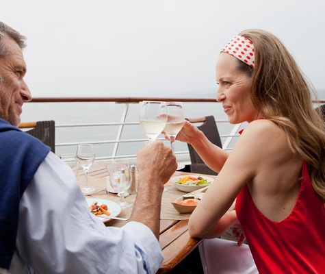 Immagine Azamara Quest 21
