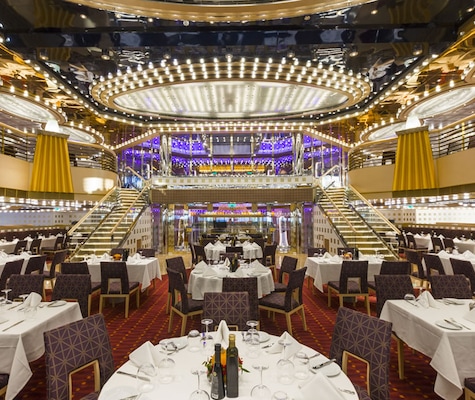 Immagine Costa Diadema 19