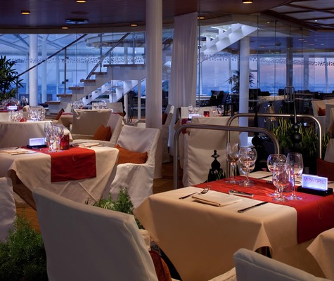 Immagine Allure of the Seas 10