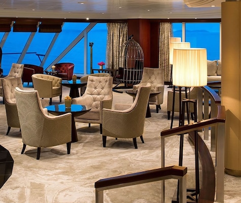 Immagine Azamara Pursuit 6